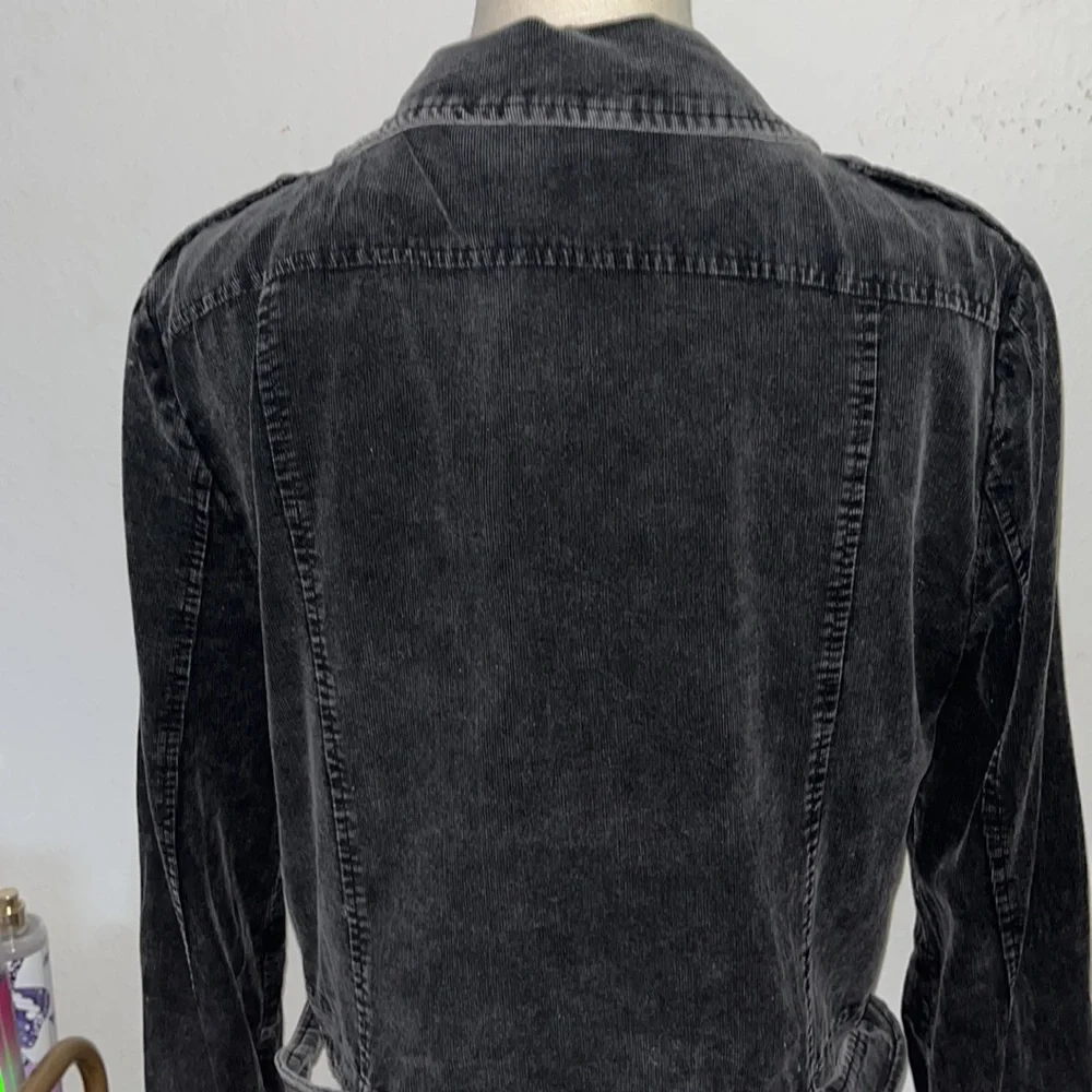 Sadie & sage blazer - Picture 6 of 10